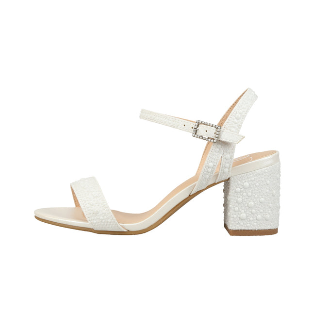 Cloe-W Pearl