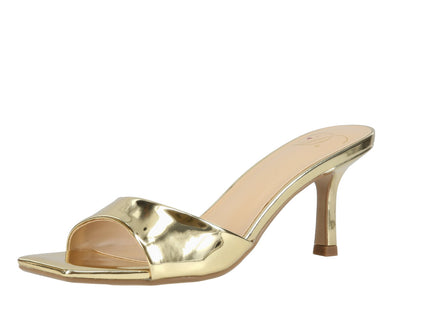 Dalmace Metallic