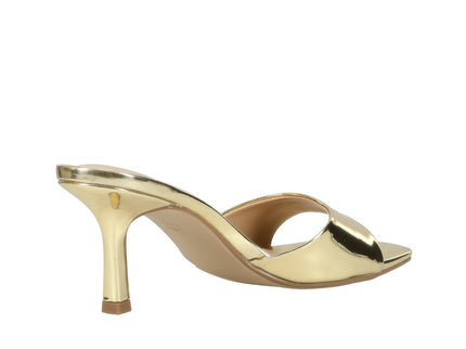 Dalmace Metallic