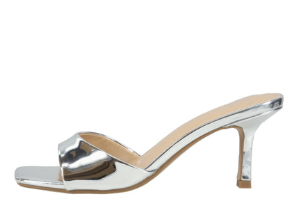Dalmace Metallic