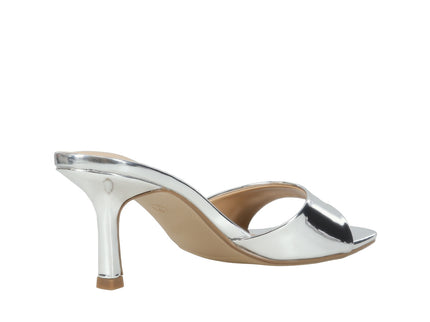 Dalmace Metallic