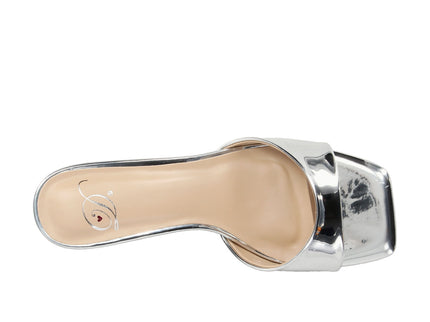 Dalmace Metallic