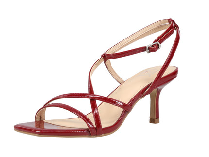 Erika Patent