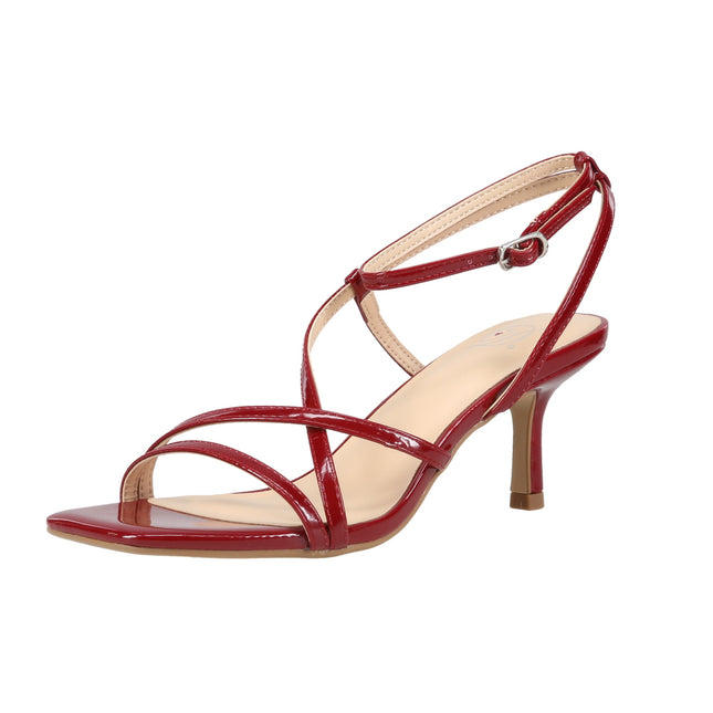 Erika Patent