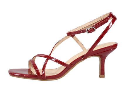 Erika Patent