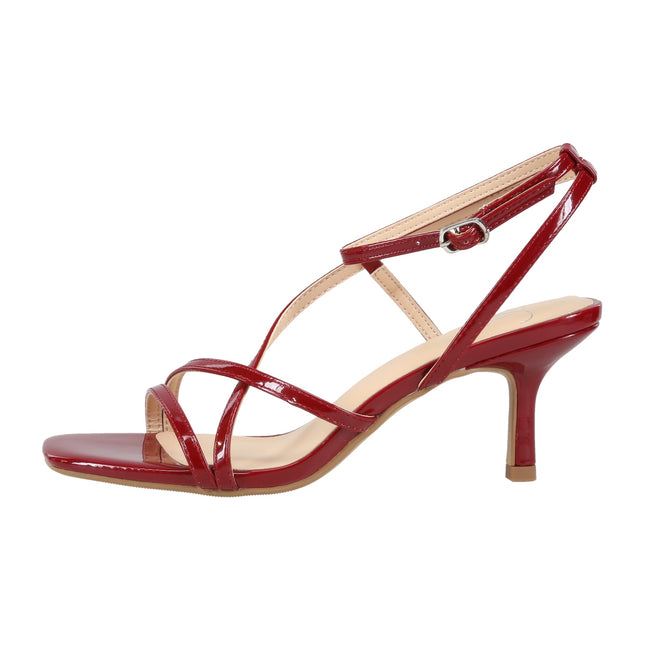 Erika Patent