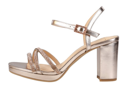 Fadel Metallic