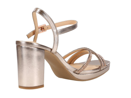 Fadel Metallic