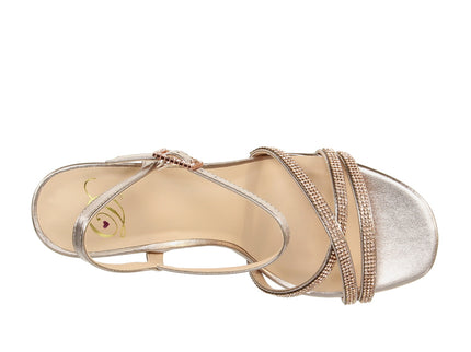 Fadel Metallic