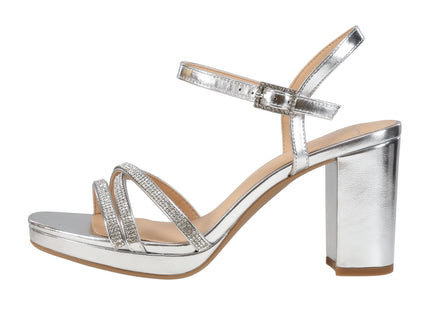 Fadel Metallic