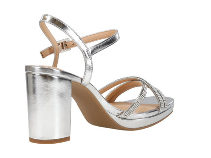 Fadel Metallic
