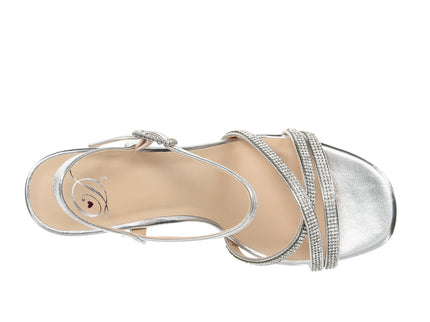 Fadel Metallic