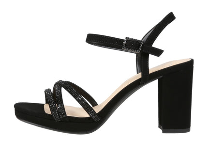 Fadel Nubuck