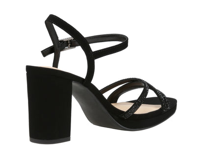 Fadel Nubuck