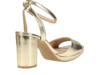 Harbor Metallic