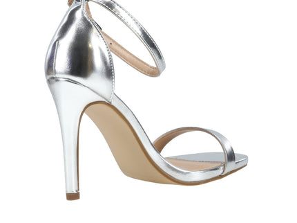 Jaiden Metallic