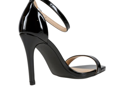 Jaiden Patent