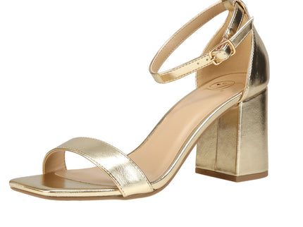 Larch Metallic