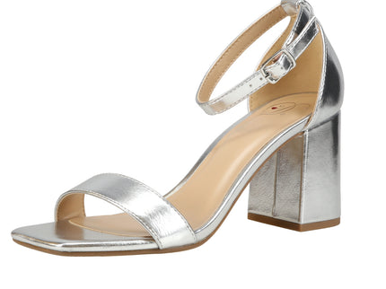 Larch Metallic