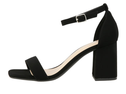 Larch Nubuck