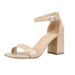 DK BEIGE