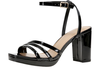 Melina Patent