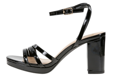 Melina Patent
