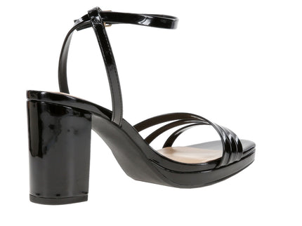 Melina Patent