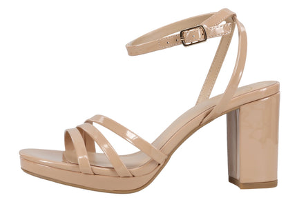 Melina Patent