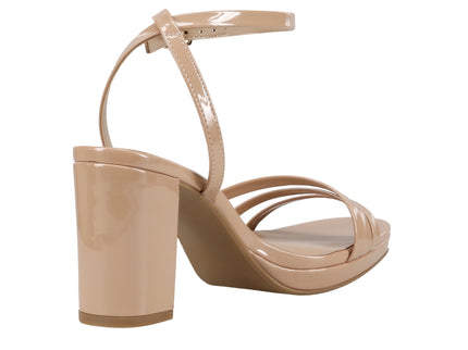 Melina Patent