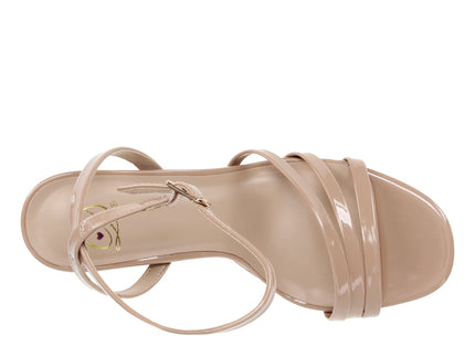 Melina Patent