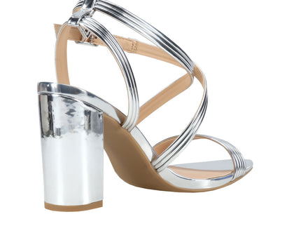 Oldwin Metallic
