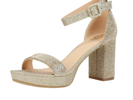 Smoor Shimmer