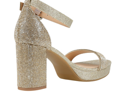 Smoor Shimmer