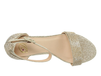 Smoor Shimmer