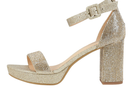 Smoor Shimmer