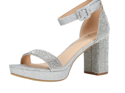 Smoor Shimmer