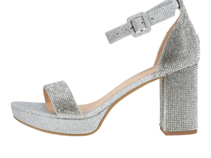 Smoor Shimmer