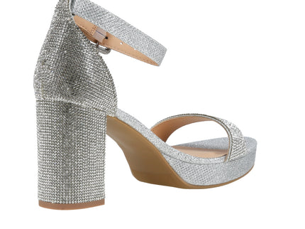 Smoor Shimmer
