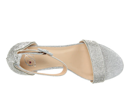 Smoor Shimmer