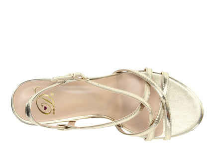 Wales Metallic