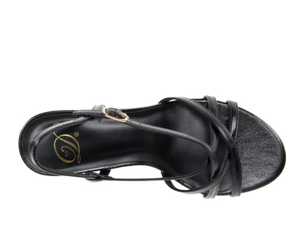Wales