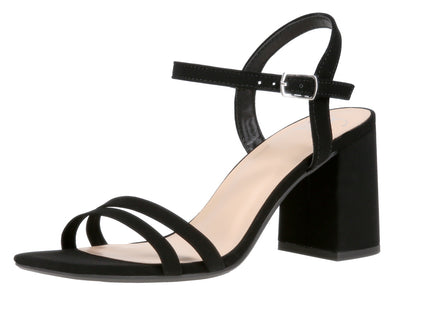 Xenia Nubuck