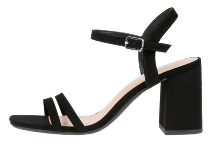 Xenia Nubuck