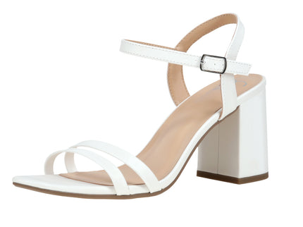 Xenia Satin