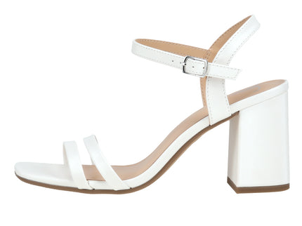 Xenia Satin