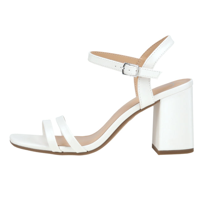 Xenia Satin