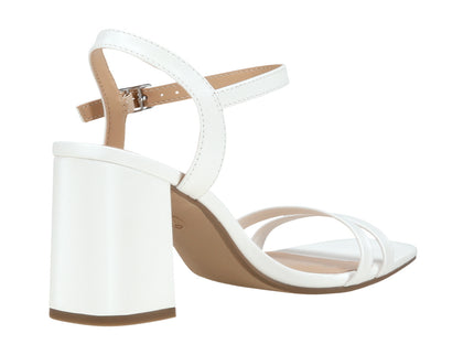 Xenia Satin