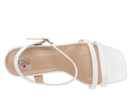 Xenia Satin