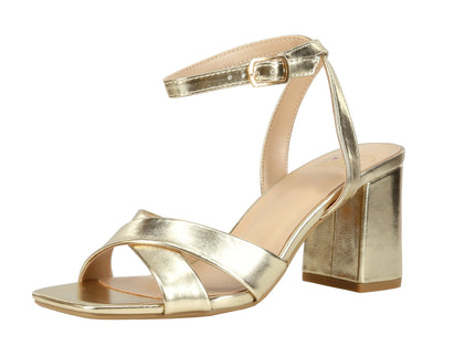 Yule Metallic